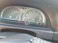 Toyota Camry 2002 года за 4 000 000 тг. в Актау – фото 7
