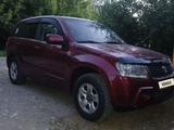 Suzuki Grand Vitara 2006 года за 4 800 000 тг. в Талдыкорган