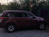 Suzuki Grand Vitara 2006 года за 4 800 000 тг. в Талдыкорган – фото 3