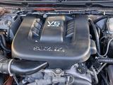 Suzuki Grand Vitara 2006 года за 4 800 000 тг. в Талдыкорган – фото 4