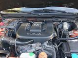 Suzuki Grand Vitara 2006 года за 4 800 000 тг. в Талдыкорган – фото 5