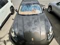 Porsche Panamera 2015 года за 25 000 000 тг. в Алматы – фото 5