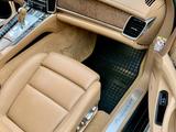 Porsche Panamera 2015 годаүшін29 000 000 тг. в Алматы – фото 3