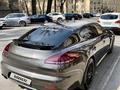Porsche Panamera 2015 года за 25 000 000 тг. в Алматы – фото 3
