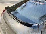 Porsche Panamera 2015 годаүшін29 000 000 тг. в Алматы – фото 5