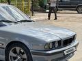 BMW 525 1995 годаfor2 500 000 тг. в Жезказган – фото 2