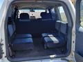 Toyota Land Cruiser Prado 1998 года за 6 400 000 тг. в Астана