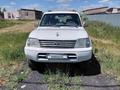 Toyota Land Cruiser Prado 1998 года за 6 400 000 тг. в Астана – фото 10
