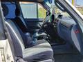 Toyota Land Cruiser Prado 1998 года за 6 400 000 тг. в Астана – фото 3