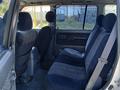 Toyota Land Cruiser Prado 1998 года за 6 400 000 тг. в Астана – фото 5