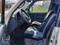 Toyota Land Cruiser Prado 1998 года за 6 400 000 тг. в Астана – фото 6