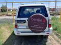 Toyota Land Cruiser Prado 1998 года за 6 400 000 тг. в Астана – фото 7