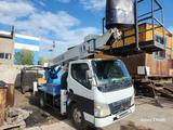 Fuso (Mitsubishi)  Canter 2008 годаүшін15 000 000 тг. в Павлодар – фото 2