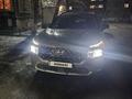 Hyundai Santa Fe 2021 года за 15 500 000 тг. в Экибастуз – фото 7