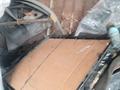 Радиатор охлождения за 75 000 тг. в Алматы