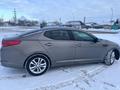 Kia Optima 2012 годаfor7 100 000 тг. в Павлодар – фото 8