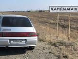ВАЗ (Lada) 2112 2005 годаүшін750 000 тг. в Актобе