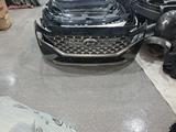 Бампера на Корейские авто разных модели. за 10 000 тг. в Шымкент
