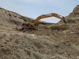 Caterpillar  320 2000 года за 11 000 000 тг. в Жанаозен – фото 2