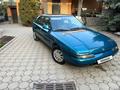 Mazda 323 1993 года за 1 500 000 тг. в Каскелен