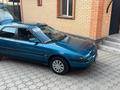 Mazda 323 1993 года за 1 500 000 тг. в Каскелен – фото 5