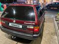 Volkswagen Passat 1990 годаүшін1 800 000 тг. в Караганда