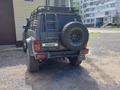 Nissan Patrol 1996 года за 7 500 000 тг. в Павлодар – фото 4