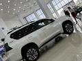 Toyota Land Cruiser Prado 2021 годаүшін29 999 999 тг. в Павлодар – фото 5