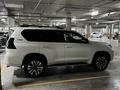 Toyota Land Cruiser Prado 2021 годаүшін29 999 999 тг. в Павлодар