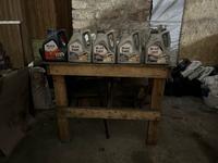 Оптом Маторное масло за 1 000 тг. в Караганда