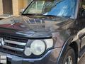 Mitsubishi Pajero 2007 годаүшін9 000 000 тг. в Астана – фото 3