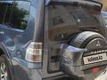 Mitsubishi Pajero 2007 годаүшін9 000 000 тг. в Астана – фото 5