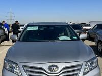 Toyota Camry 2011 годаүшін5 000 000 тг. в Актау