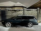 Subaru Legacy 1993 года за 900 000 тг. в Алматы