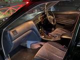 Toyota Chaser 1997 годаүшін3 000 000 тг. в Астана – фото 3