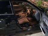 Toyota Chaser 1997 годаүшін3 000 000 тг. в Астана – фото 4