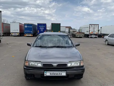 Nissan Primera 1995 года за 700 000 тг. в Алматы