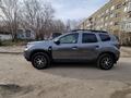 Renault Duster 2021 годаүшін8 500 000 тг. в Усть-Каменогорск – фото 2