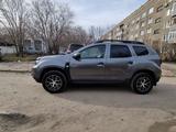 Renault Duster 2021 годаүшін8 500 000 тг. в Усть-Каменогорск – фото 2