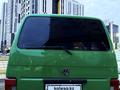 Volkswagen Transporter 1997 годаfor2 900 000 тг. в Астана – фото 11