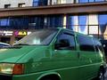 Volkswagen Transporter 1997 годаfor2 900 000 тг. в Астана – фото 7