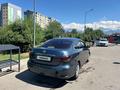 Nissan Almera 2014 годаүшін3 800 000 тг. в Алматы – фото 5