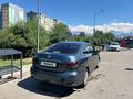 Nissan Almera 2014 года за 3 800 000 тг. в Алматы – фото 5