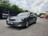Toyota Camry 2002 годаfor4 300 000 тг. в Шу – фото 2