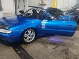 Mazda MX-6 1994 года за 2 000 000 тг. в Усть-Каменогорск