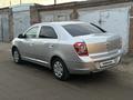 Chevrolet Cobalt 2022 годаfor5 600 000 тг. в Костанай – фото 2