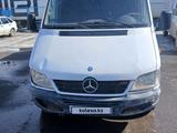 Mercedes-Benz Sprinter 2014 года за 7 300 000 тг. в Астана