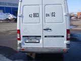 Mercedes-Benz Sprinter 2014 года за 7 300 000 тг. в Астана – фото 2