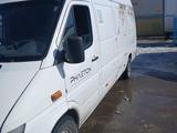Mercedes-Benz Sprinter 2014 года за 7 300 000 тг. в Астана – фото 3
