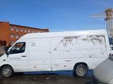 Mercedes-Benz Sprinter 2014 года за 7 300 000 тг. в Астана – фото 4